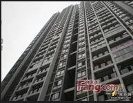 陽光明座2室2厅南
