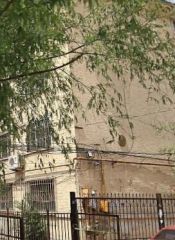 学苑西街,金地商城,锡小片,精装修,有房本,可贷款