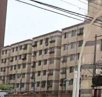 呼伦路,中间楼层,精装修,停车方便