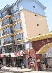 人事厅区 步梯2楼全天采光有房本可按揭贷款