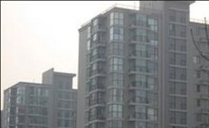 中间楼层,中间单元,采光好,人文素质高,高绿化小