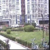 城市亮点3室2厅北东西北