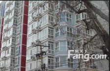 城市亮点 1室1厅 南