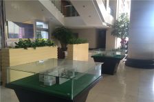 南新装修,双楠卧,南北通透一梯一户优质房