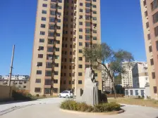 莲城人家电梯房 楼层好单价低 房本在手拎包入住