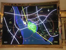 业主诚心出售碧海云天高层看海景三房