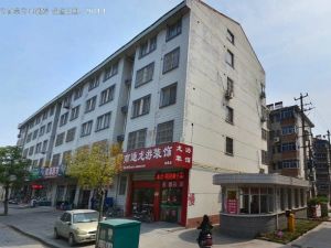 仙鹤新村小区2室1厅南