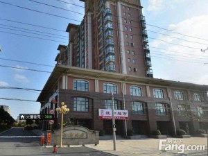 大唐佳苑3室2厅南