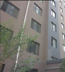 精装修 拎包入住 采光无遮挡 拎包入住 电梯