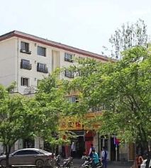 东风路片内 39 35 36院内免费停车诚心卖