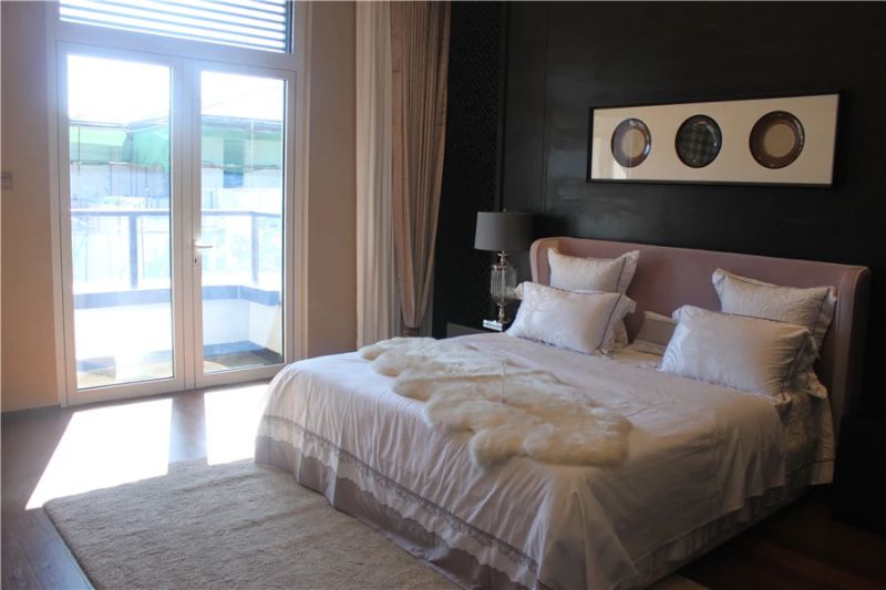 ¶«°¶¹ú¼Ê,ÖÐÌúŵµÂÁúÍå,¶«ºÓÉϵÄÔº×Ó,×Ͼ£Êû