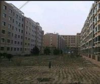 适合办公,70年产权,电梯好楼层,