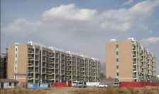 赛罕区 金桥 北四 旺第嘉华 天赋林溪 馨康话花园