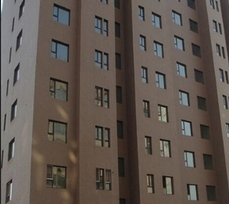 竹园小区2室2厅1卫南朝向2200.00元/月出租