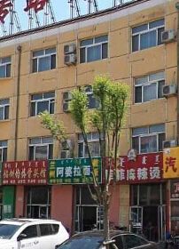 春雨小区1室1厅1卫南朝向1300.00元/月出租