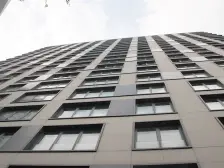 中鹰黑森林 2房2厅2卫 南北通透