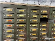 景湖苑5跃6洋房,可观湖,有lutai,小区中间位置。