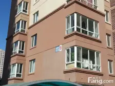 环内精装一室 中间楼层 诚意出售 看房方便