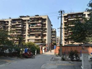 五福桥东路8号2室1厅南北