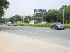 华桂园精别墅,现诚心出售,带大花园