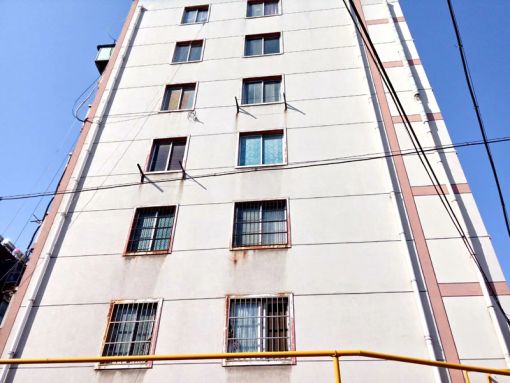 化工站家属院3室1厅1卫南北朝向1000.00元/月出租