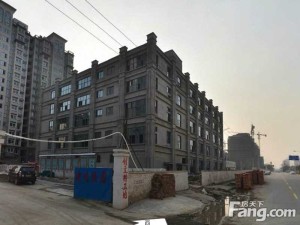 车库47平好楼层边户单电梯洋房自住装