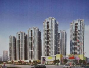 整层出售,适合办公,停车方便。