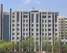 厂汉板乾沁源