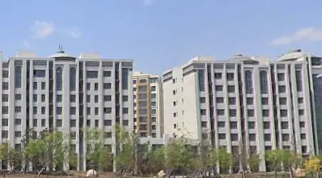 厂汉板乾沁源