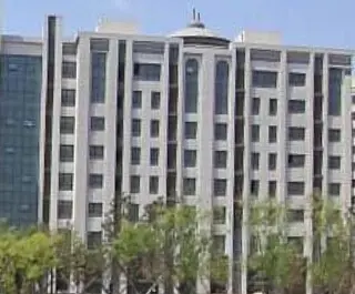 厂汉板乾沁源