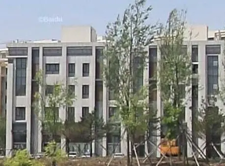 厂汉板乾沁源