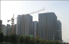 国际会展跟前,位置适合,价格合理,中间楼层,看房