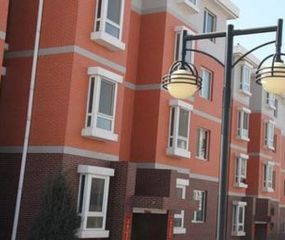 店长推荐好房,总价低,好地段,无压力