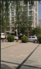 四楼好房,看房方便,东风路,精装修