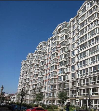 金宇紫光1室1厅1卫南北朝向2200.00元/月出租