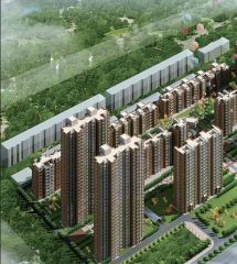 八一商圈精装修拎包入住交通便利