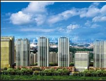 兴泰御都 1室0厅 南 北