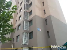 欣桃园 大一居 诚心出售 价格可谈 中间楼层 采光好