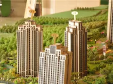 铁子们!全朝江,端头户型,视野开阔,性价比高。有钥匙随时看