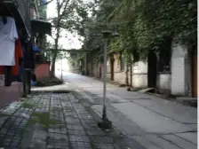 天星桥制药三厂正规三室两厅一厨两卫带内阳台