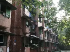 三峡广场商圈 沙坪坝公园旁 正规两房