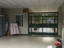 东阳 天府丽正C2区三房37万