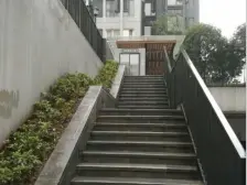 香榭里 南方新城苹果派一期二房90万