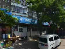 七里河 地铁口 一室一厅 随时可以看房