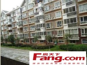 采光光线好,156平88万 房东诚心出售