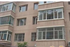 赛罕区 摩尔城 长乐宫 三十五 三十九 低楼层 交通便利