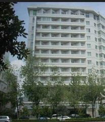 此房五年外房本,交通便利,出行方便,视野开阔。