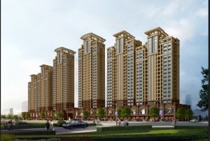 房东诚心出售,个人一手房,小区出行方便环境舒适。