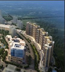 县府街常青花园省力2楼 房本2年外