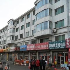 房本五年外看房方便!业主诚心
